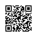 5GH-15199-00-00 Кронштейн