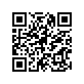 5GH-15471-01-00 Патрубок Металлический