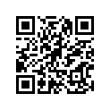 5GH-17285-00-00 Муфта Сцепления
