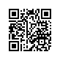 5GH-2173L-00-00 Graphic Set 1 (pdg)  Ur For Pdg (5gh9)