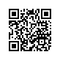 5GH-2173L-B0-00 GRAPHIC SET 1