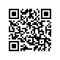 5GH-2179T-00-00 PLATE, EPA 3 (CA)