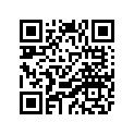 5GH-23391-00-00 Обтекатель Пластиковый