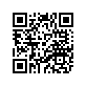 5GH-27211-00-00 Педаль Тормоза