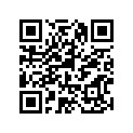 5GH-27488-00-00 Подножка