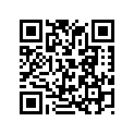 5GH-28488-00-00 HOOK