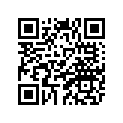 5GH-46152-00-00 Крышка Подшипника