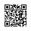 5GH-82128-00-00 Кронштейн