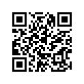 5GH-82129-00-00 Крышка Пластиковая