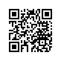 5GJ-14456-00-00 BAND
