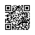 5GJ-15407-01-00 ELEMENT 1