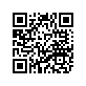 5GJ-21511-00-5X ﾌｴﾝﾀﾞ,ﾌﾛﾝﾄ