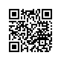 5GJ-21711-00-PH Обтекатель Пластиковый