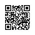5GJ-21721-00-PC 