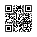 5GJ-28197-J0-00 ｻｰﾋﾞｽﾏﾆｭｱﾙ