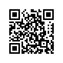 5GJ-28350-00-PE Обтекатель Пластиковый