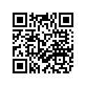 5GJ-28350-00-PH Обтекатель Пластиковый