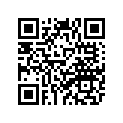 5GJ-82021-10-00 KEY SET