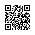 5GJ-83755-00-00 ｾﾝｻ,ｽﾋﾟｰﾄﾞ