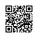 5GJ-83755-10-00 センサ，スピ−ド