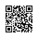 5GK-2179W-00-00 PLATE, EPA (NON CALIFORNIA)