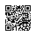 5GK-23340-20-00 UNDER BRACKET COMP.