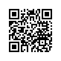 5GM-12461-10-00 