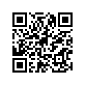 5GM-14105-00-00 