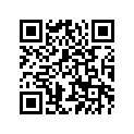 5GM-14803-00-00 