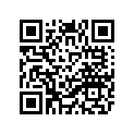 5GM-14871-01-00 ﾊﾟｲﾌﾟ 1