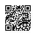 5GM-21110-01-00 
