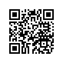 5GM-21552-00-00 