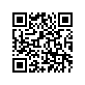 5GM-21711-01-0L 