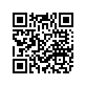 5GM-21711-01-P2 