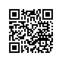 5GM-21711-01-P4 