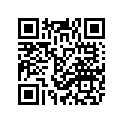 5GM-21711-01-P8 