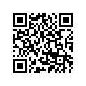 5GM-2171L-00-PC 