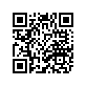 5GM-2171L-00-PD 