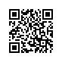 5GM-2171M-00-PC 
