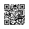 5GM-2171M-00-PD 
