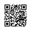 5GM-2171M-00-PH MOLE, SIDE COVER 2