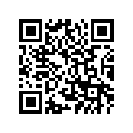 5GM-2171N-00-P0 ﾓ-ﾙ ｻｲﾄﾞｶﾊﾞ- 3