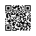 5GM-2171N-00-PD 