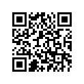 5GM-21721-01-0L 