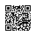 5GM-21721-01-P0 