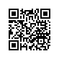 5GM-21721-01-P4 