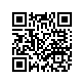 5GM-21721-01-P8 