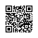 5GM-21721-01-PD 