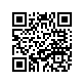 5GM-23170-00-00 