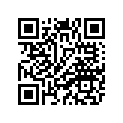 5GM-23319-A0-00 